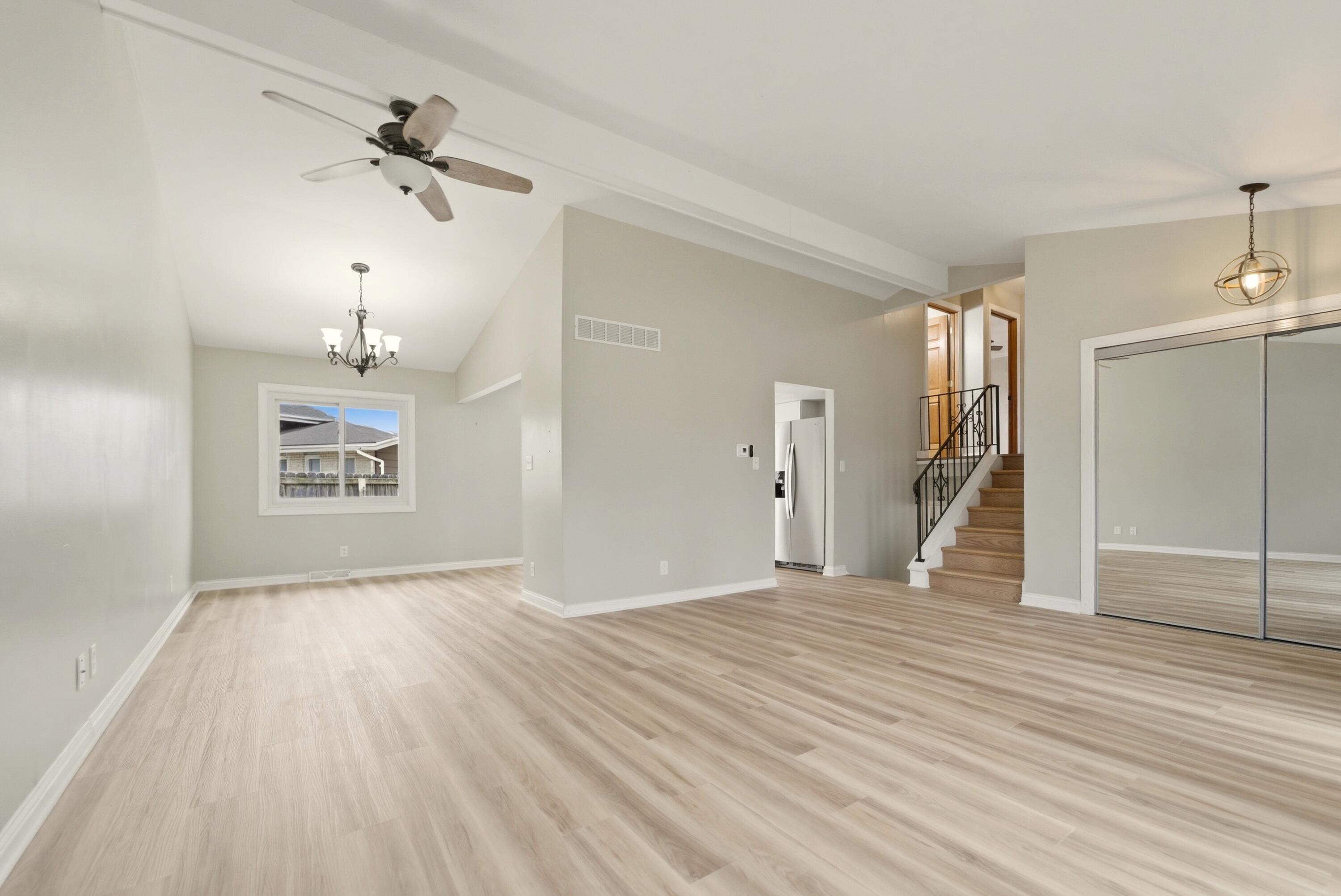 9830 Mckinley Street