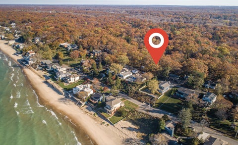 Photo for 0 Ridge Rd