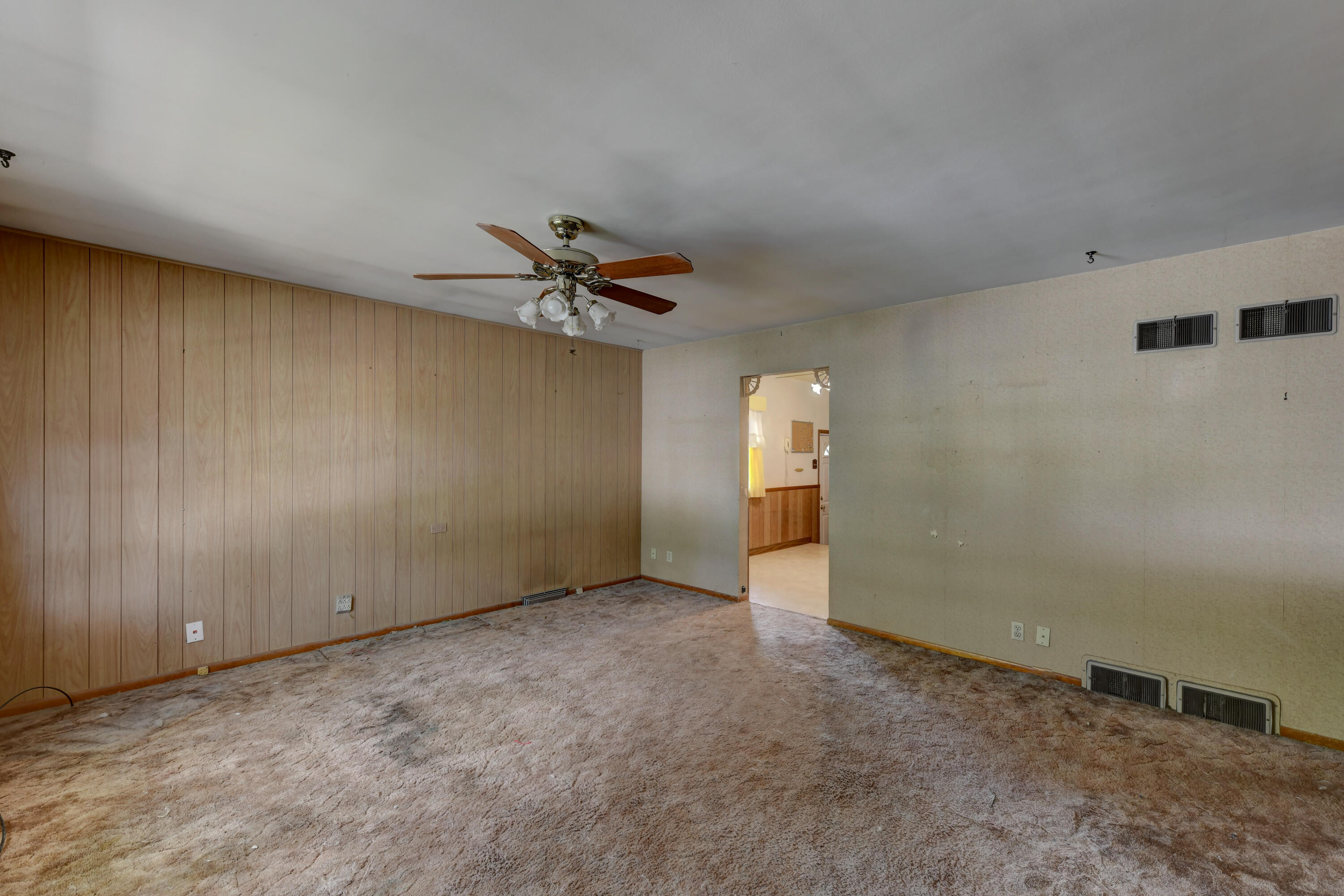 7146 Lindberg Avenue