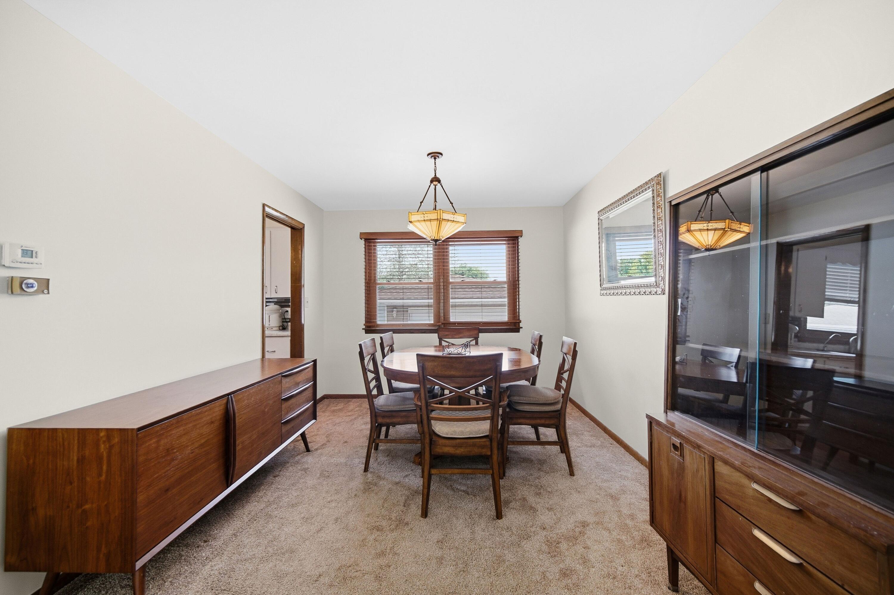 519 Hickory Lane