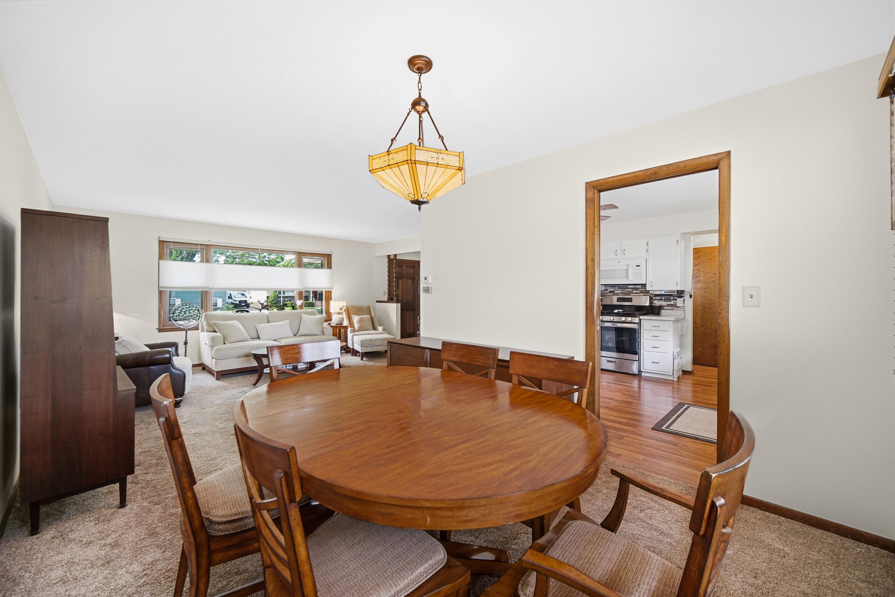 519 Hickory Lane