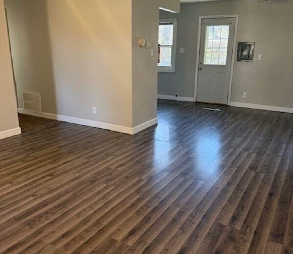 Photo of 4340 Buchanan Street, Gary, IN 46408 (MLS # 839161)