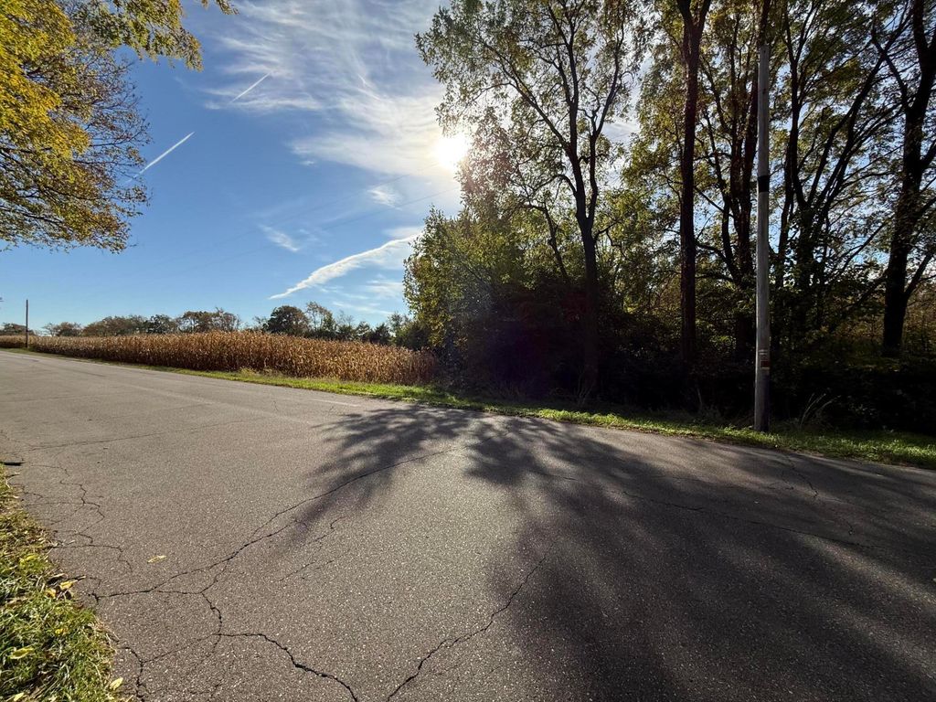 Photo of Tbd3 W 800 S, Union Mills, IN 46382 (MLS # 837409)