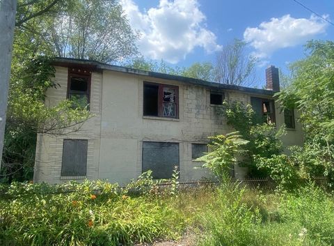 Duplex in Gary IN 2600 Polk Street.jpg