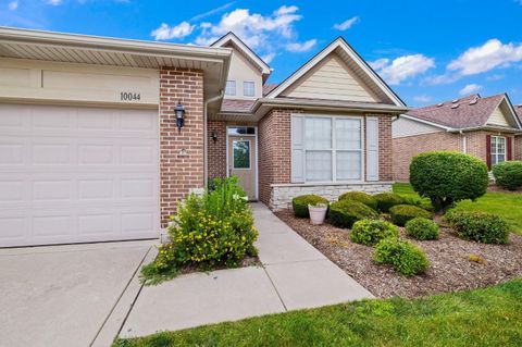 Featured picture for the property 532580