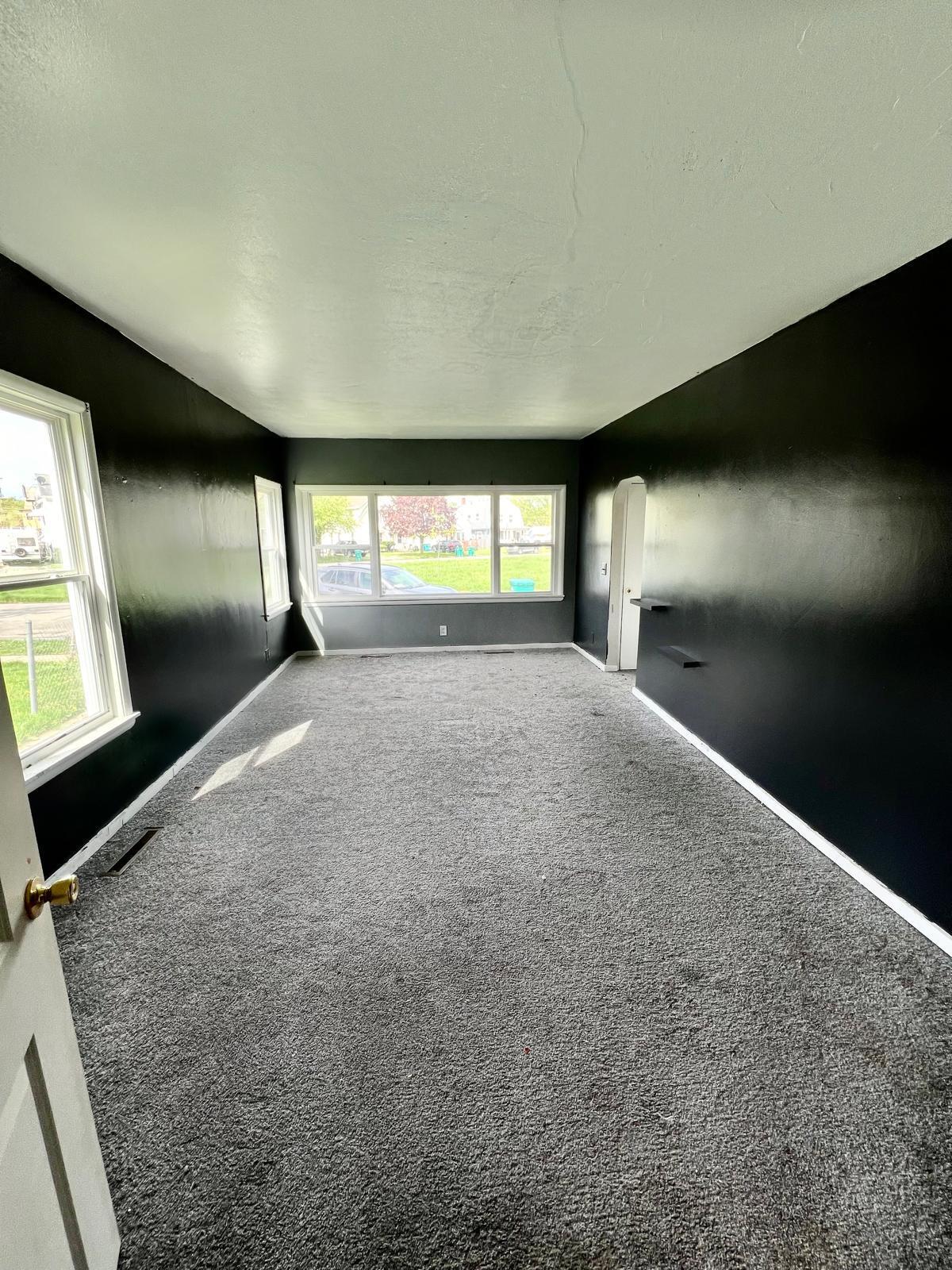 La Porte, Indiana 46350, United States, 3 Bedrooms Bedrooms, ,2 BathroomsBathrooms,Residential,Active,48907