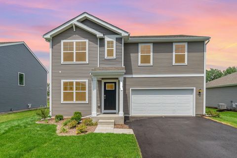 MLS: 818049