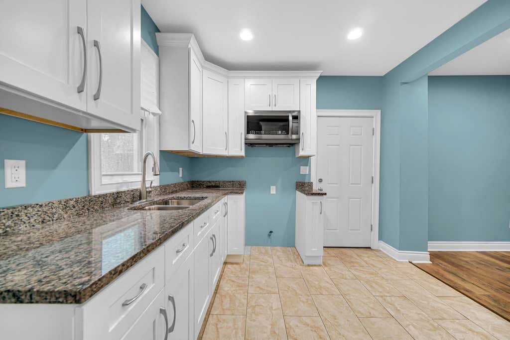Photo of 1109 Truman Street, Hammond, IN 46320 (MLS # 842648)