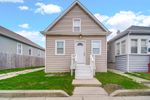 1109 Truman Street property photo