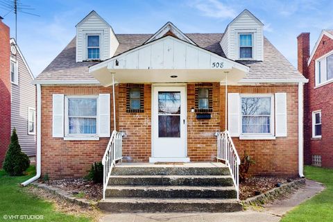 MLS: 818061