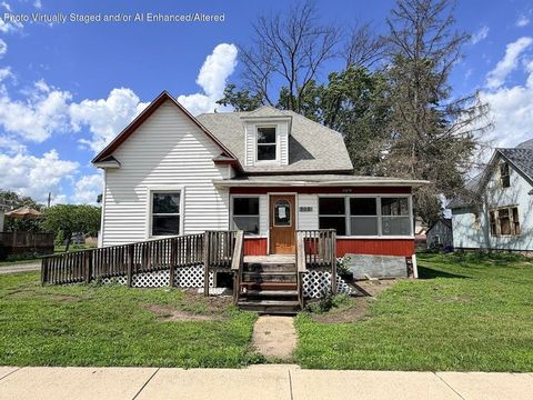 Photo for 302 E Main Street