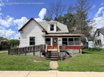 302 E Main Street property photo