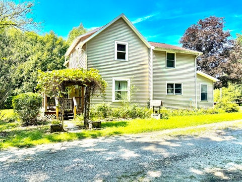 Photo for 10140 E State Road 10