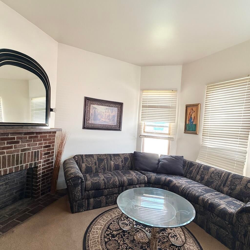 Photo of 10 E Webb Street, Hammond, IN 46320 (MLS # 829525)