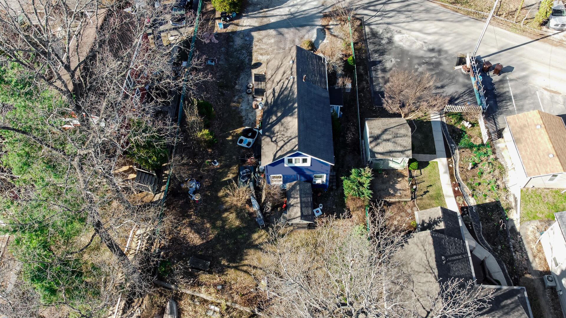 1210 Edgewater Beach Road