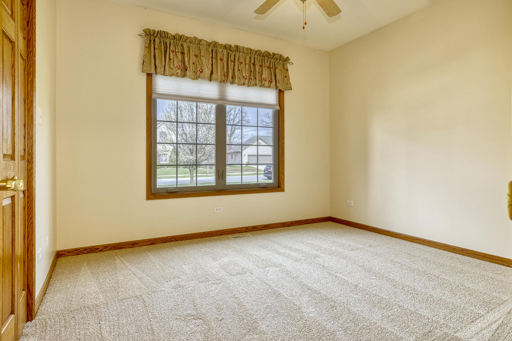 12603 W 101st Avenue