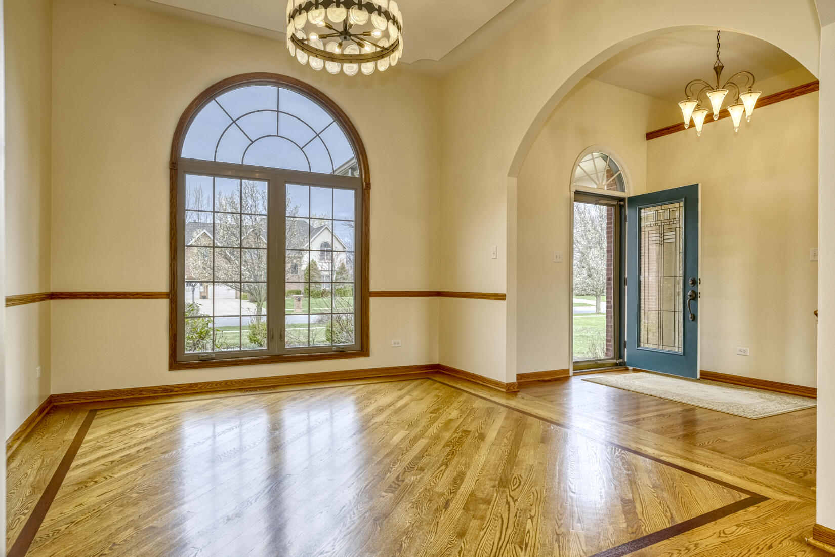 12603 W 101st Avenue