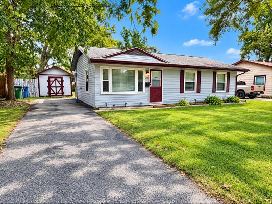 1514 E 33RD AVE, HOBART, IN 46342 - Image cc19ec6fb5635871fccc5b302db55b2d/326135246