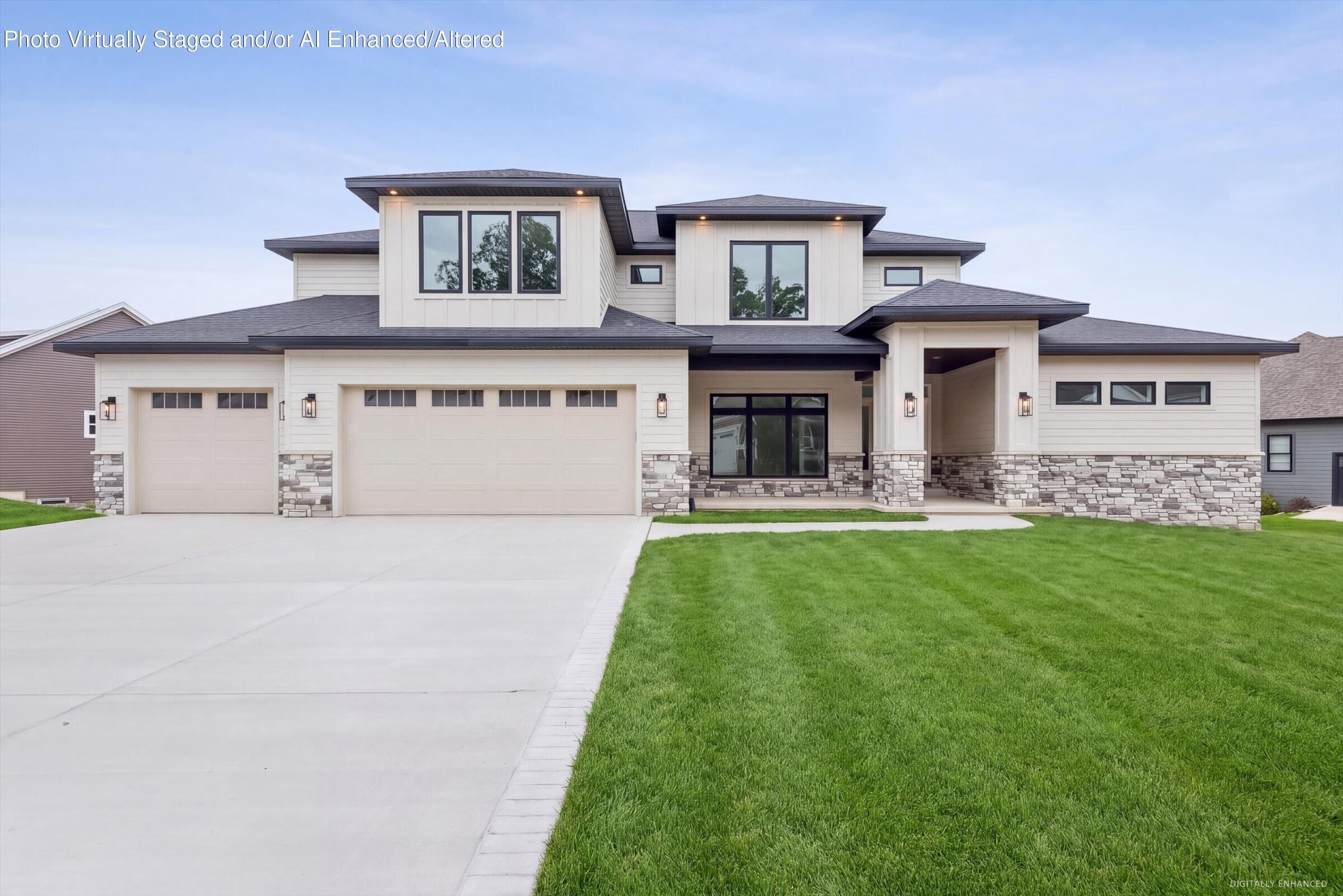 300 W Thistle Road