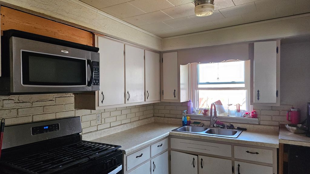 Photo of 2700 Blake Road, Portage, IN 46368 (MLS # 834790)