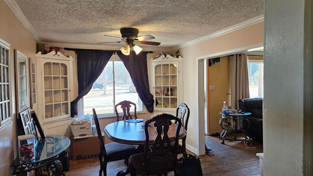 Photo of 2700 Blake Road, Portage, IN 46368 (MLS # 834790)