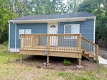 1755 Ralston Street property photo