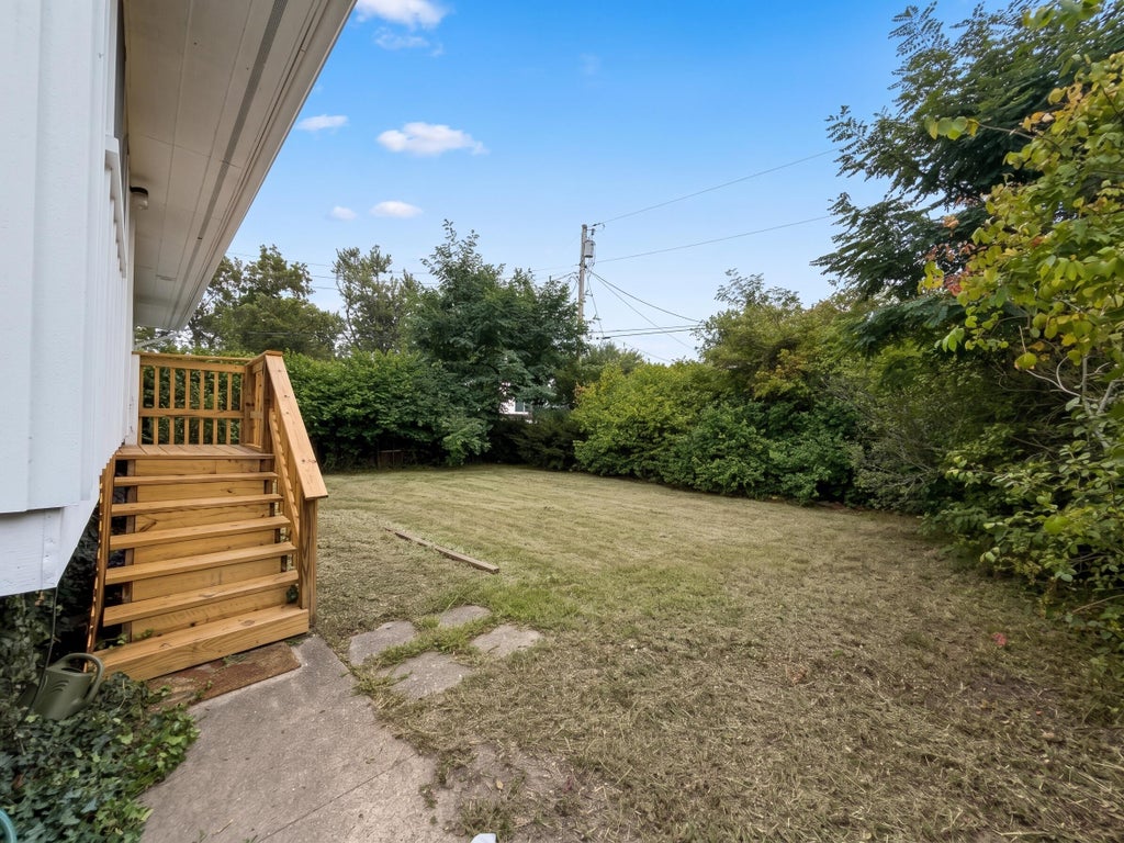 Photo of 367 Chestnut Street, Michigan City, IN 46360 (MLS # 845275)