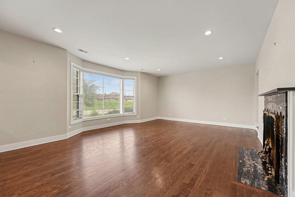 Photo of 462 Cleveland Street, Gary, IN 46404 (MLS # 844365)