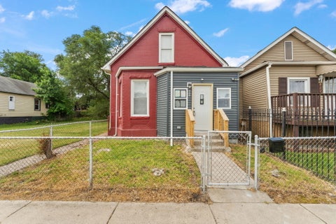 MLS: 840292