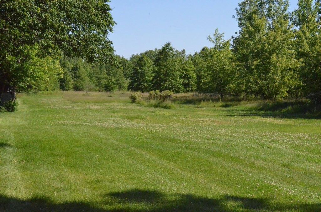 Photo of 2554 E 400 N, Rensselaer, IN 47978 (MLS # 839561)