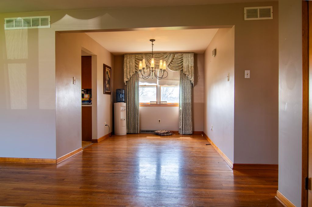 Photo of 11408 W 157th Avenue, Lowell, IN 46356 (MLS # 836400)