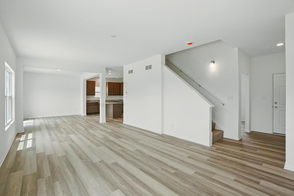 Photo of 6774 E 103rd Lane, Winfield, IN 46307 (MLS # 836527)