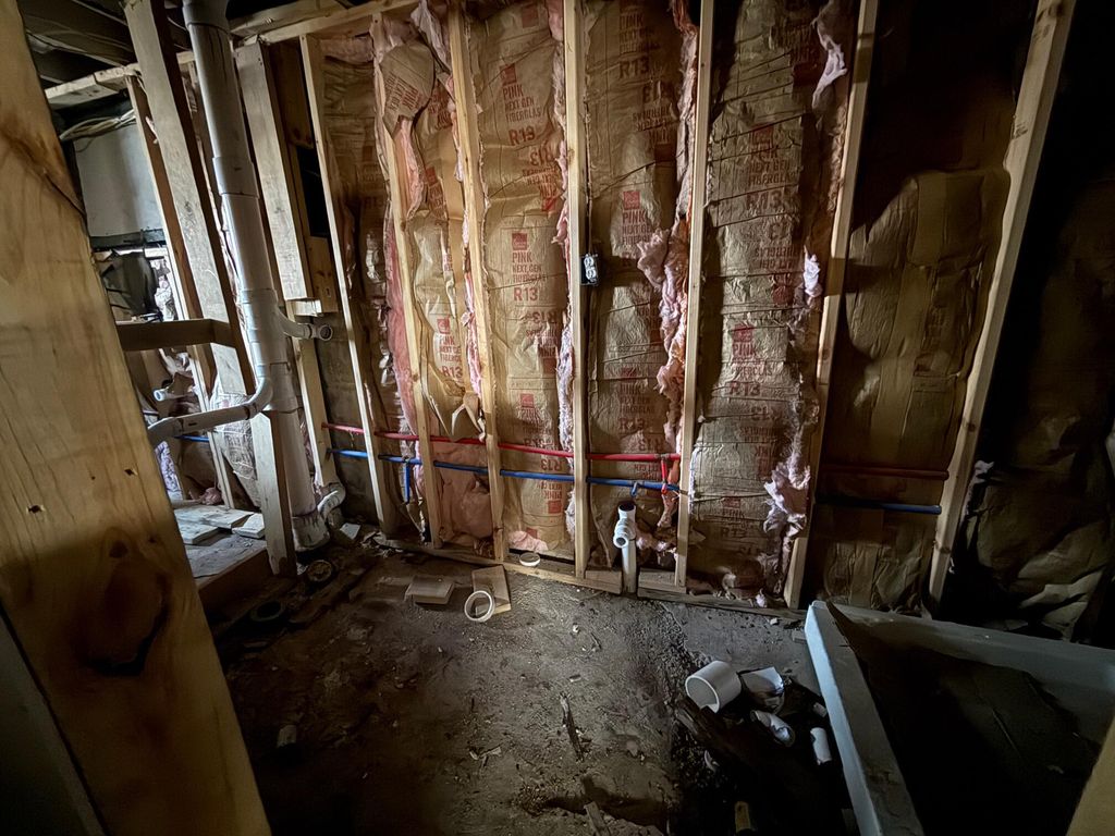 Photo of 434 Pierce Street, Gary, IN 46402 (MLS # 834760)