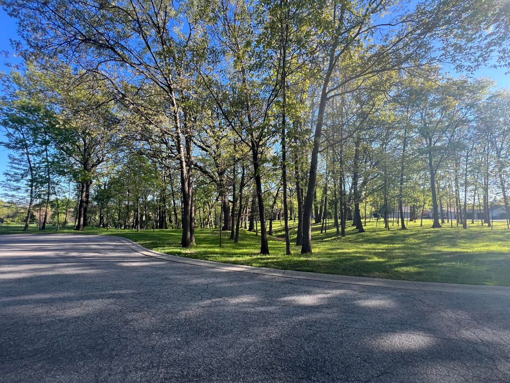 Photo of 12850 W 102nd Avenue, Saint John, IN 46373 (MLS # 839074)