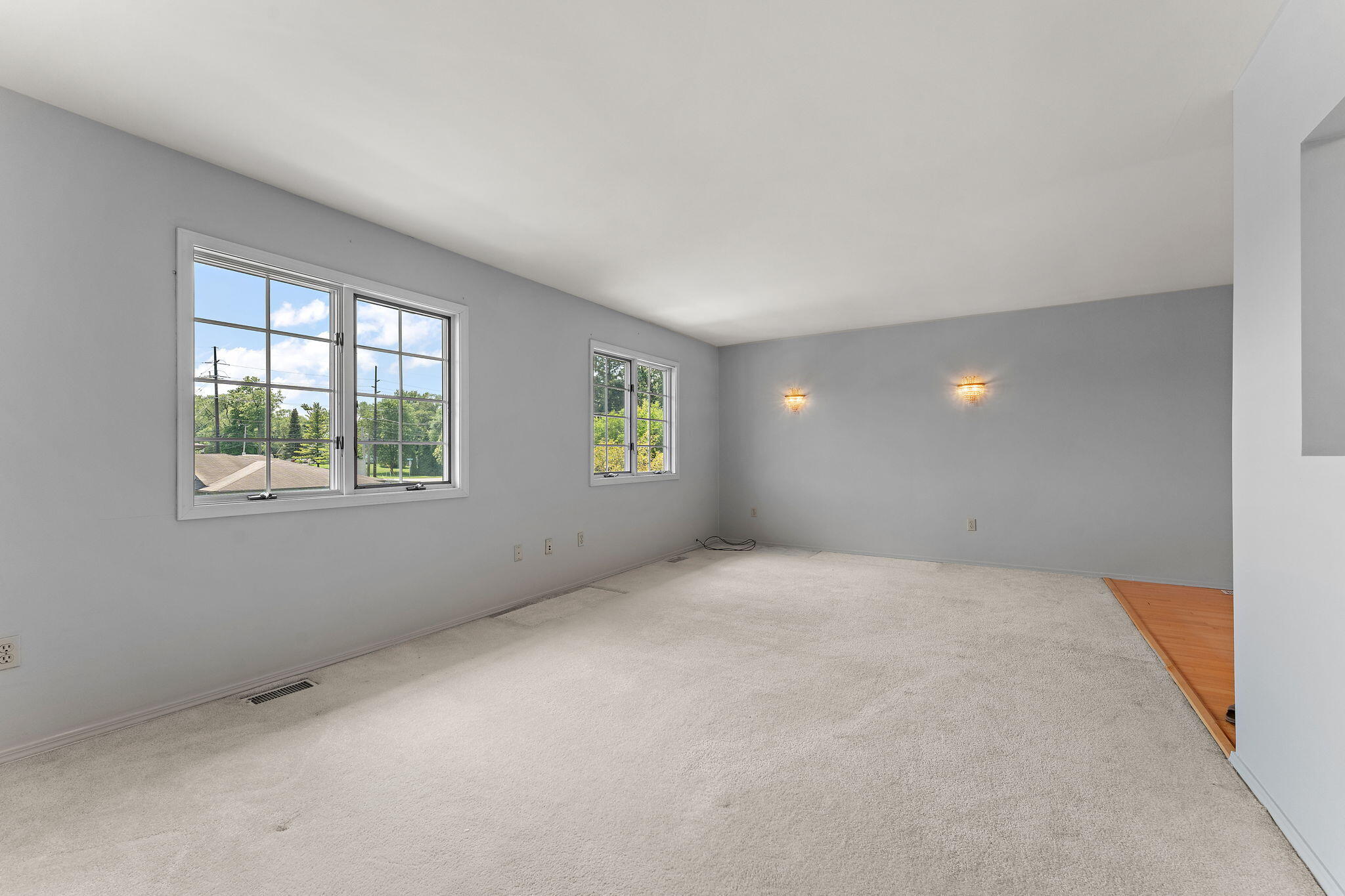 204 Barbara Jean Drive