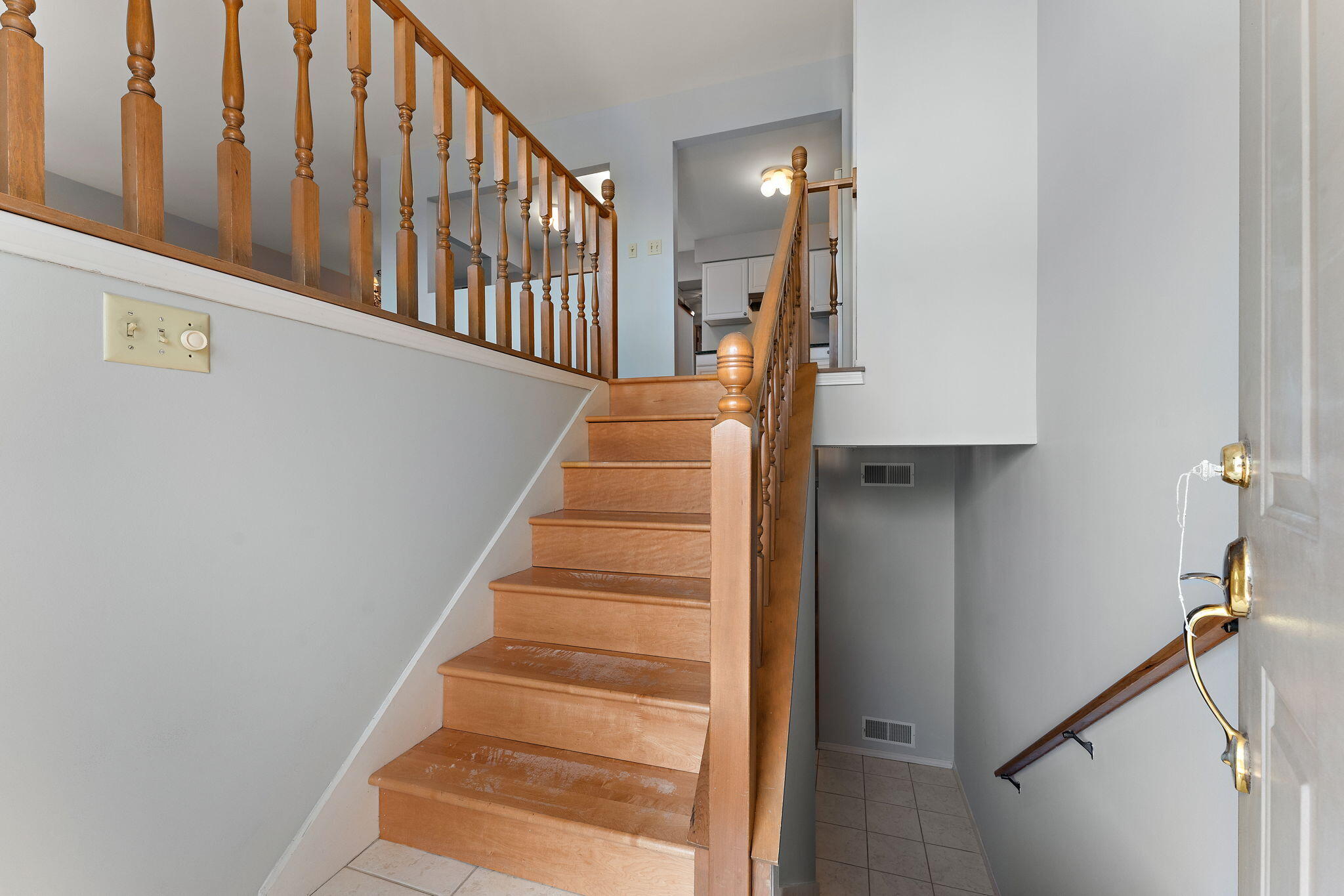 204 Barbara Jean Drive