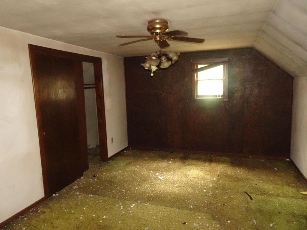 Photo of 8553 S Main Street, Monterey, IN 46960 (MLS # 829385)