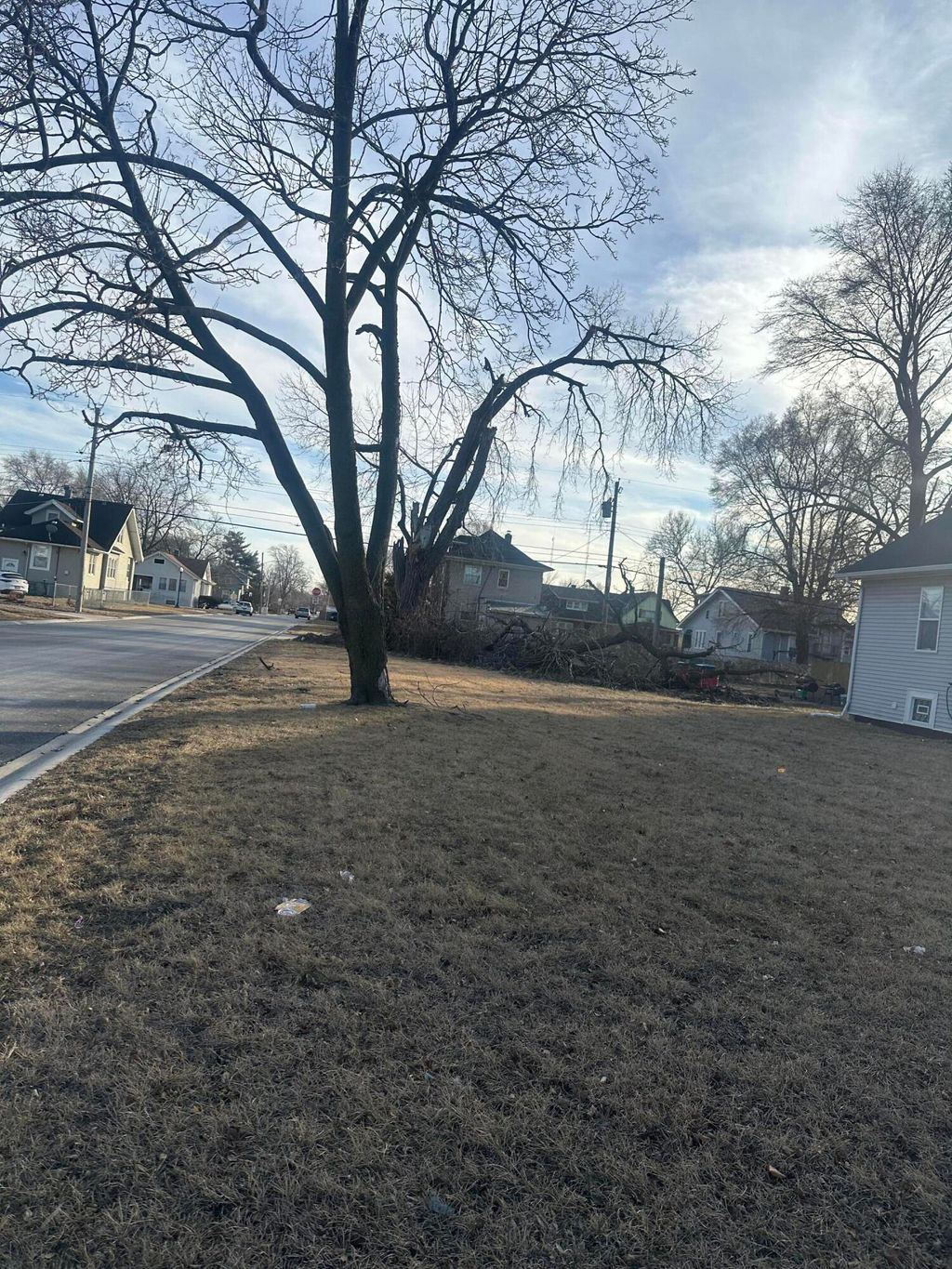 Photo of 840 Becker Street, Hammond, IN 46320 (MLS # 835670)