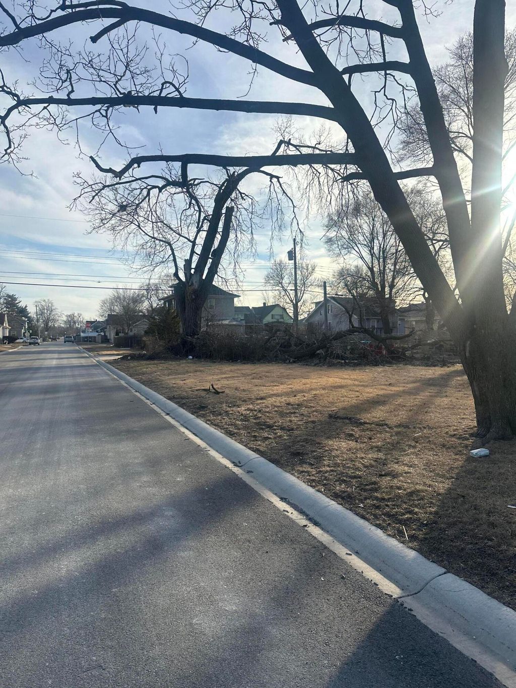 Photo of 840 Becker Street, Hammond, IN 46320 (MLS # 835670)