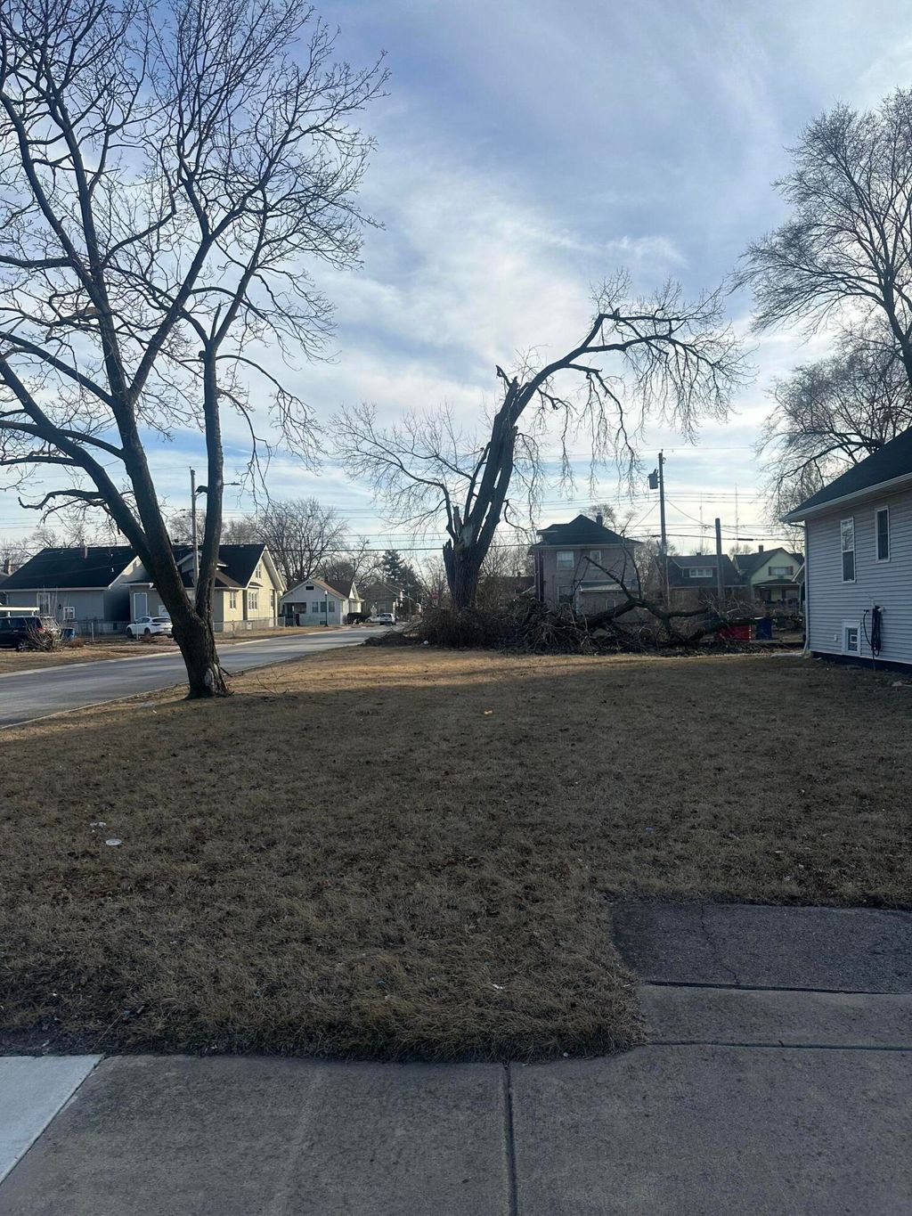 Photo of 840 Becker Street, Hammond, IN 46320 (MLS # 835670)