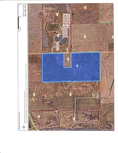 18405 Cline Street Lowell IN 46356