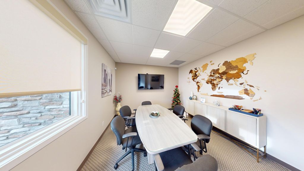 Photo of 127 East Shore Pkwy #E, La Porte, IN 46350 (MLS # 833432)