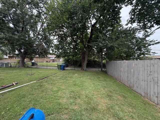 Photo of 7324 Arkansas Avenue, Hammond, IN 46323 (MLS # 844723)