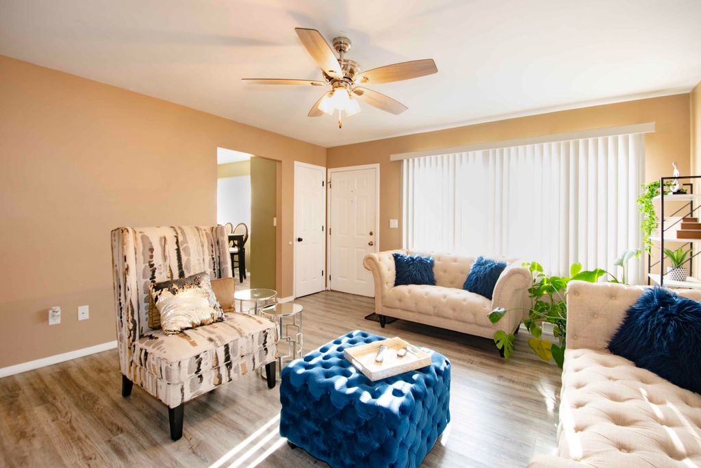 Photo of 5464 Stone Avenue, Portage, IN 46368 (MLS # 831711)