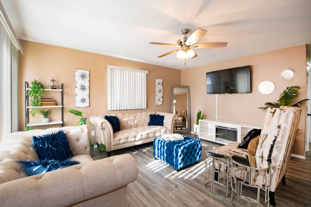 Photo of 5464 Stone Avenue, Portage, IN 46368 (MLS # 831711)