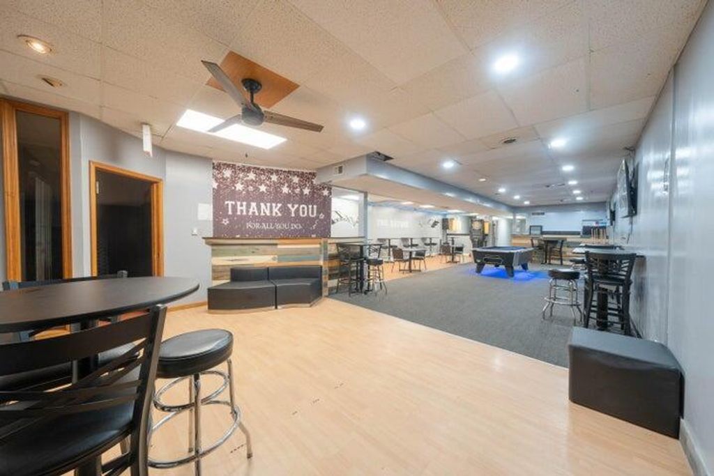 Photo of 5010 Broadway, Gary, IN 46408 (MLS # 832372)