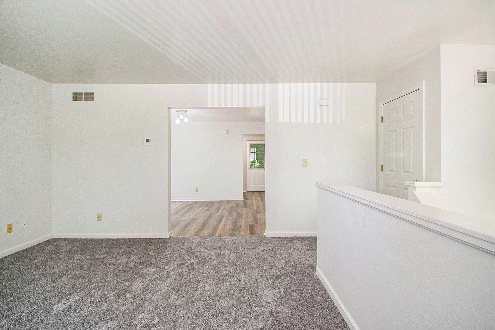 122-126 Roosevelt Street