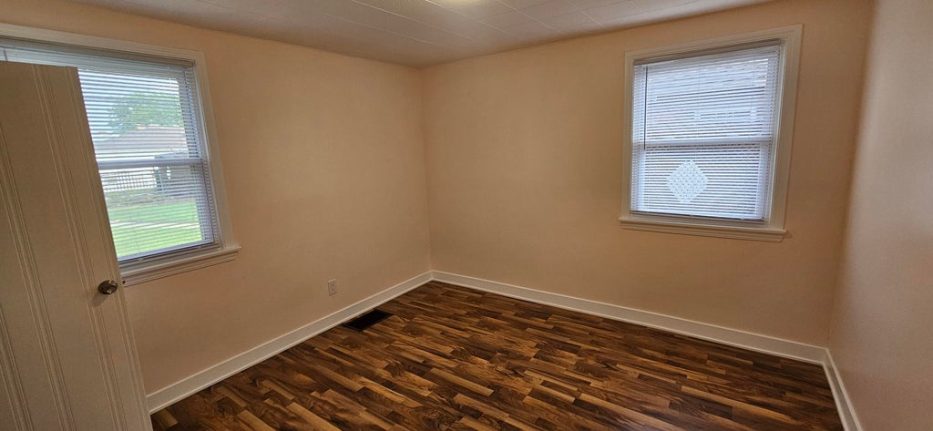 Photo of 3743 Towle Avenue, Hammond, IN 46327 (MLS # 843461)