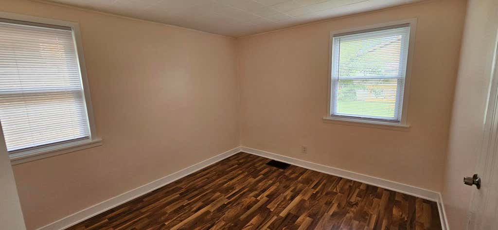 Photo of 3743 Towle Avenue, Hammond, IN 46327 (MLS # 843461)