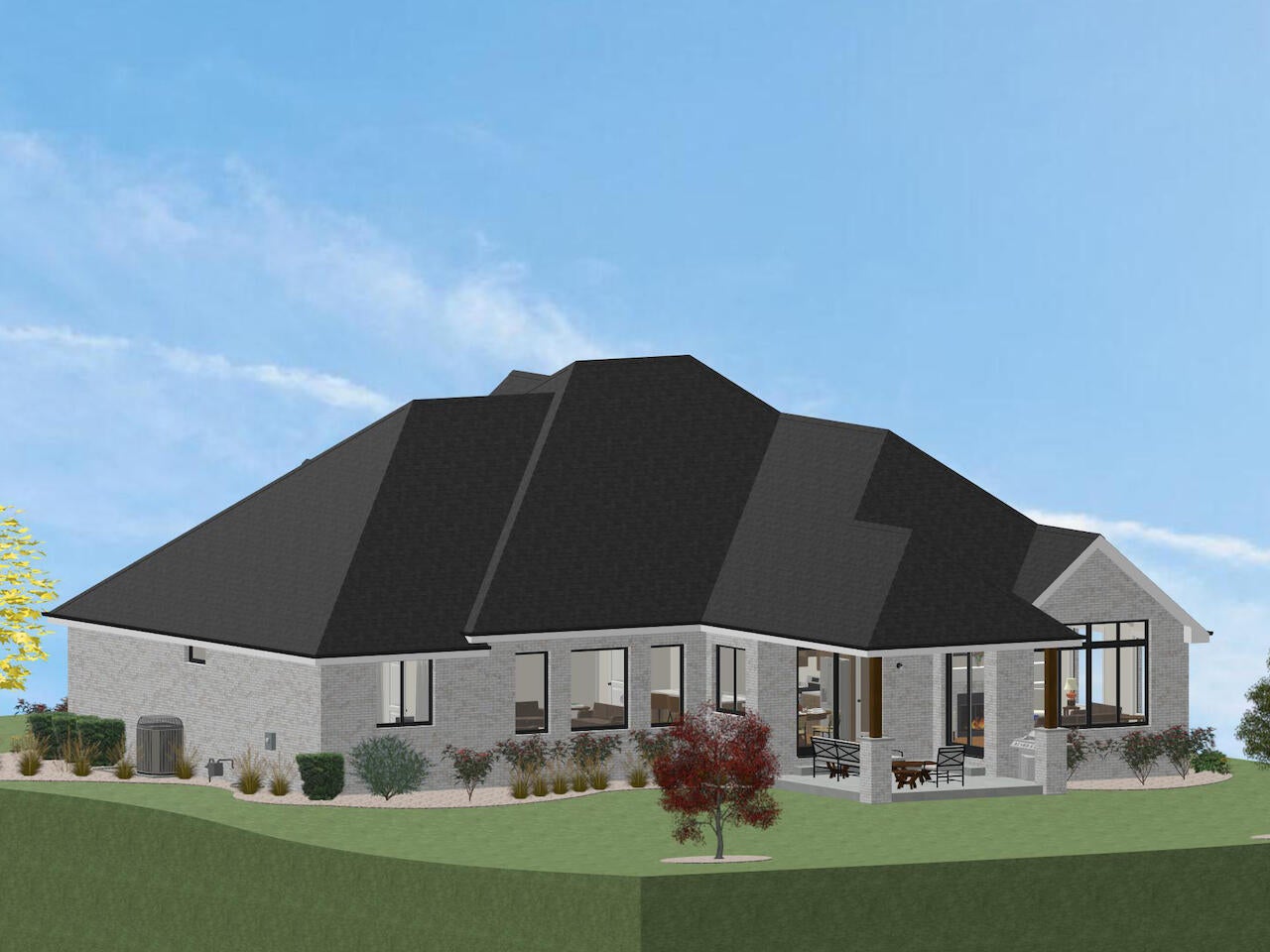 151 Trillium Drive